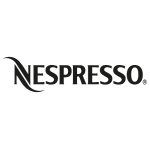 nespresso-vector-logo-400x400